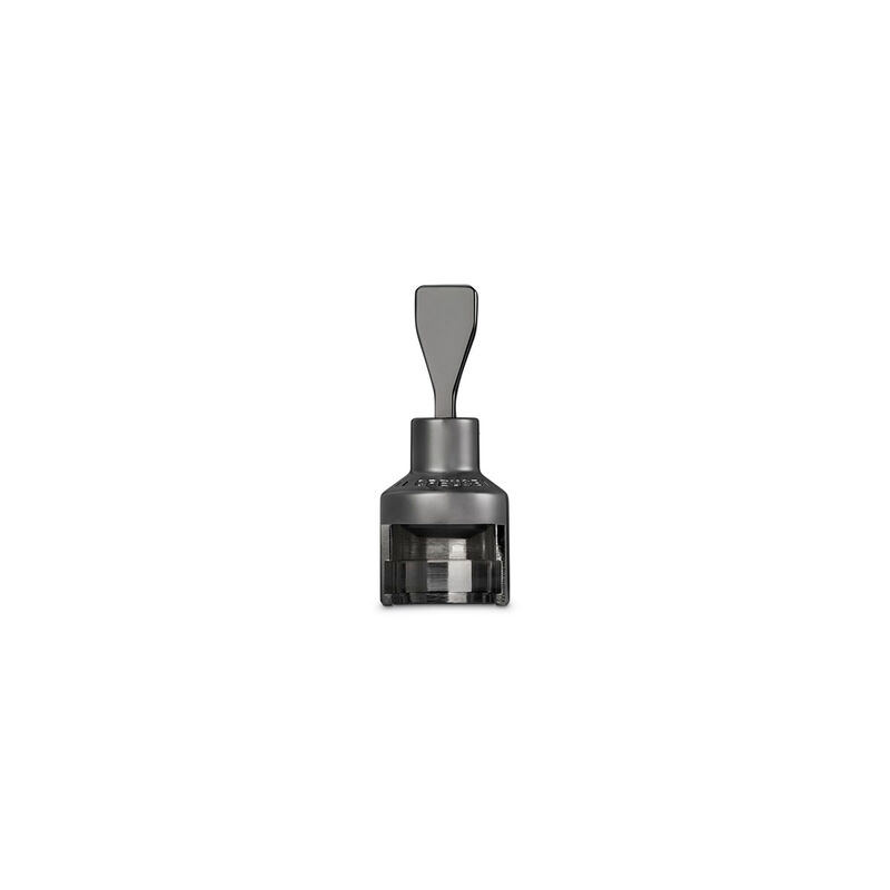 Le Creuset Sparkling Wine Stopper SW101 image number 3